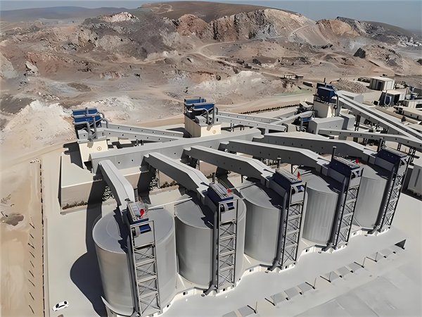 资阳水泥钢板仓